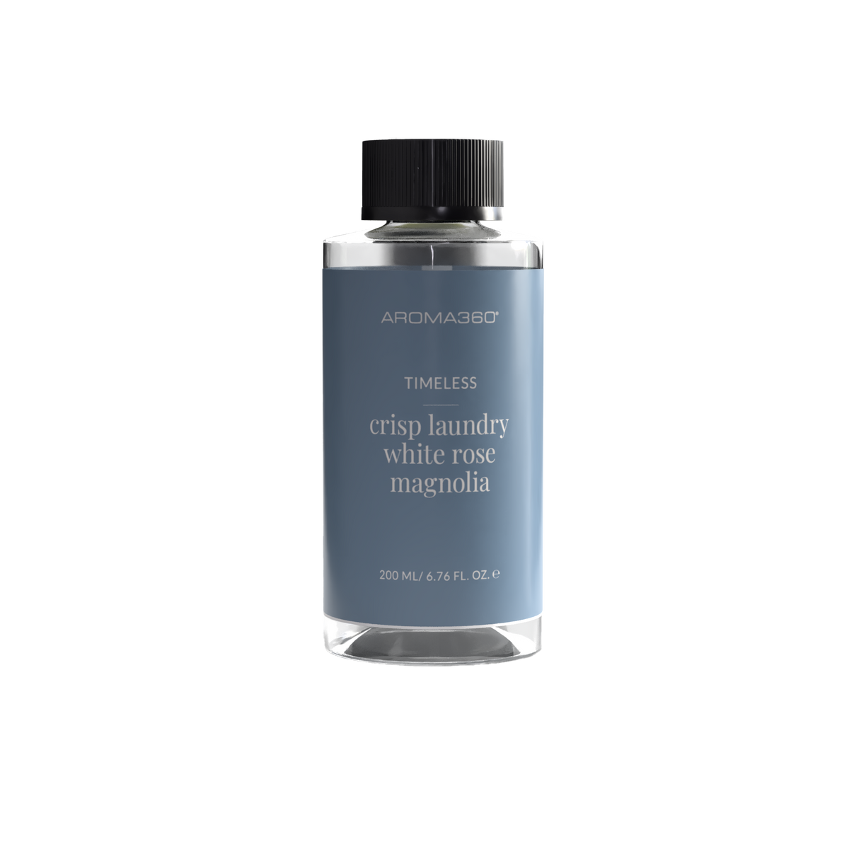Aroma360 Timeless Scent Oil Oil Aroma360 Regular 200mL