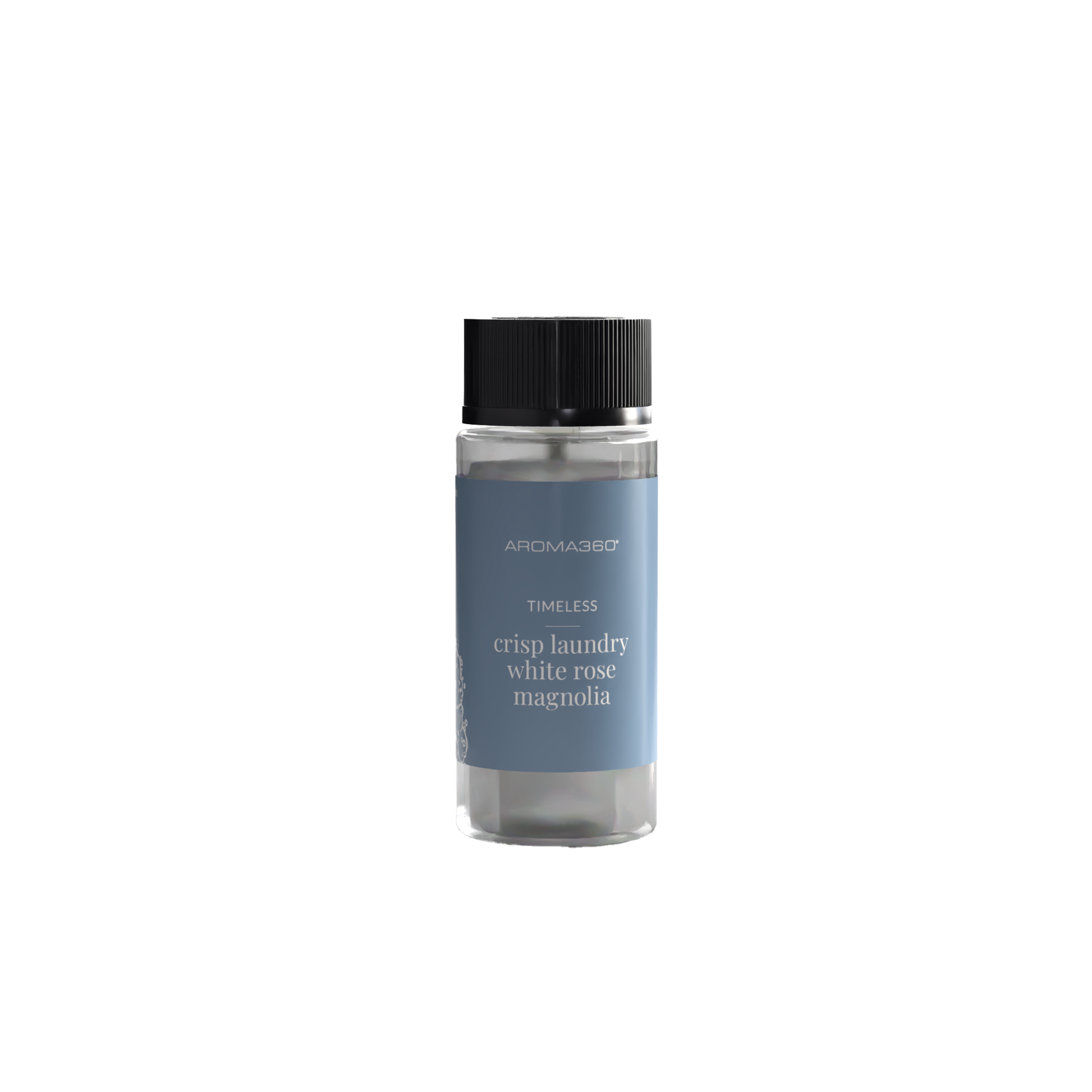 Aroma360 Timeless Scent Oil Oil Aroma360 Regular 30mL