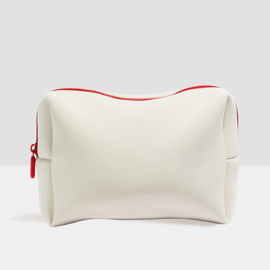 Sac de voyage