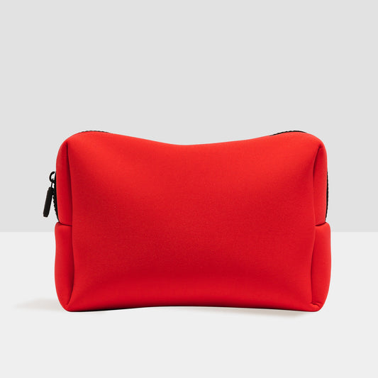 Sac de voyage