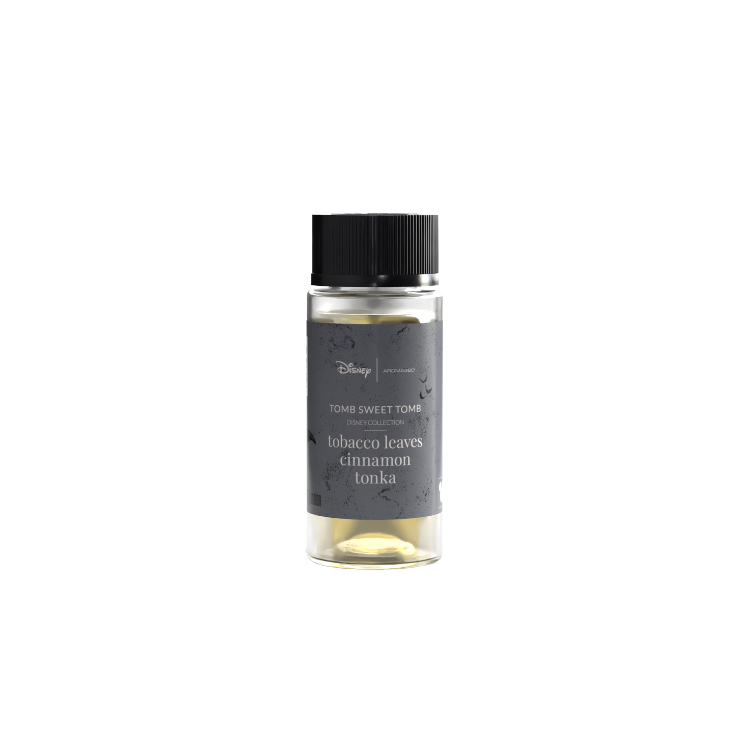 Aroma360 Tomb Sweet Tomb Scent Oil Oil Aroma360 Regular 30mL