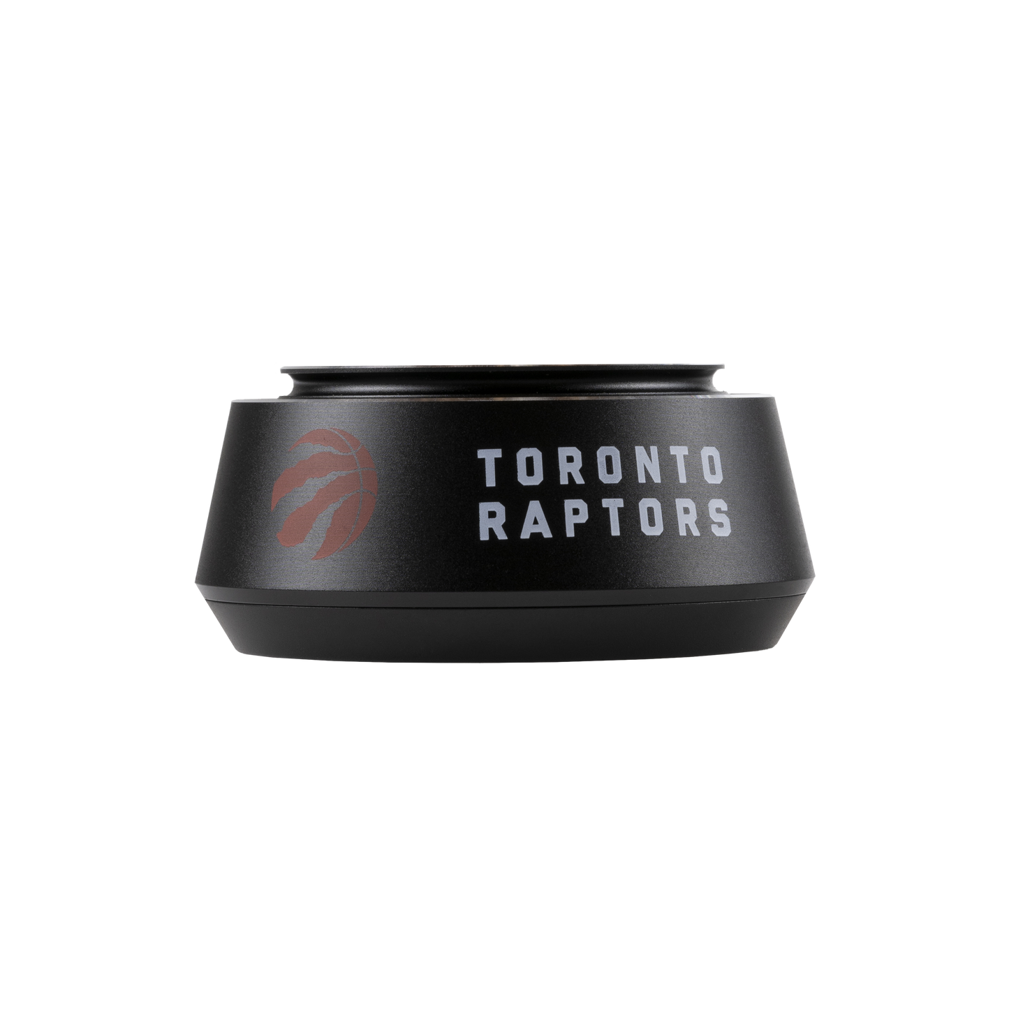 Aroma360 NBA Smart Car Diffuser™