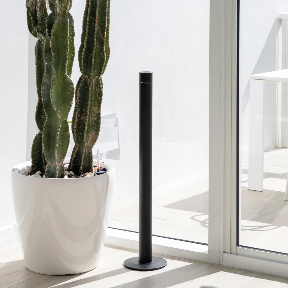 Hotel Collection Tower Pro Scent Diffuser Diffuser Hotel Collection