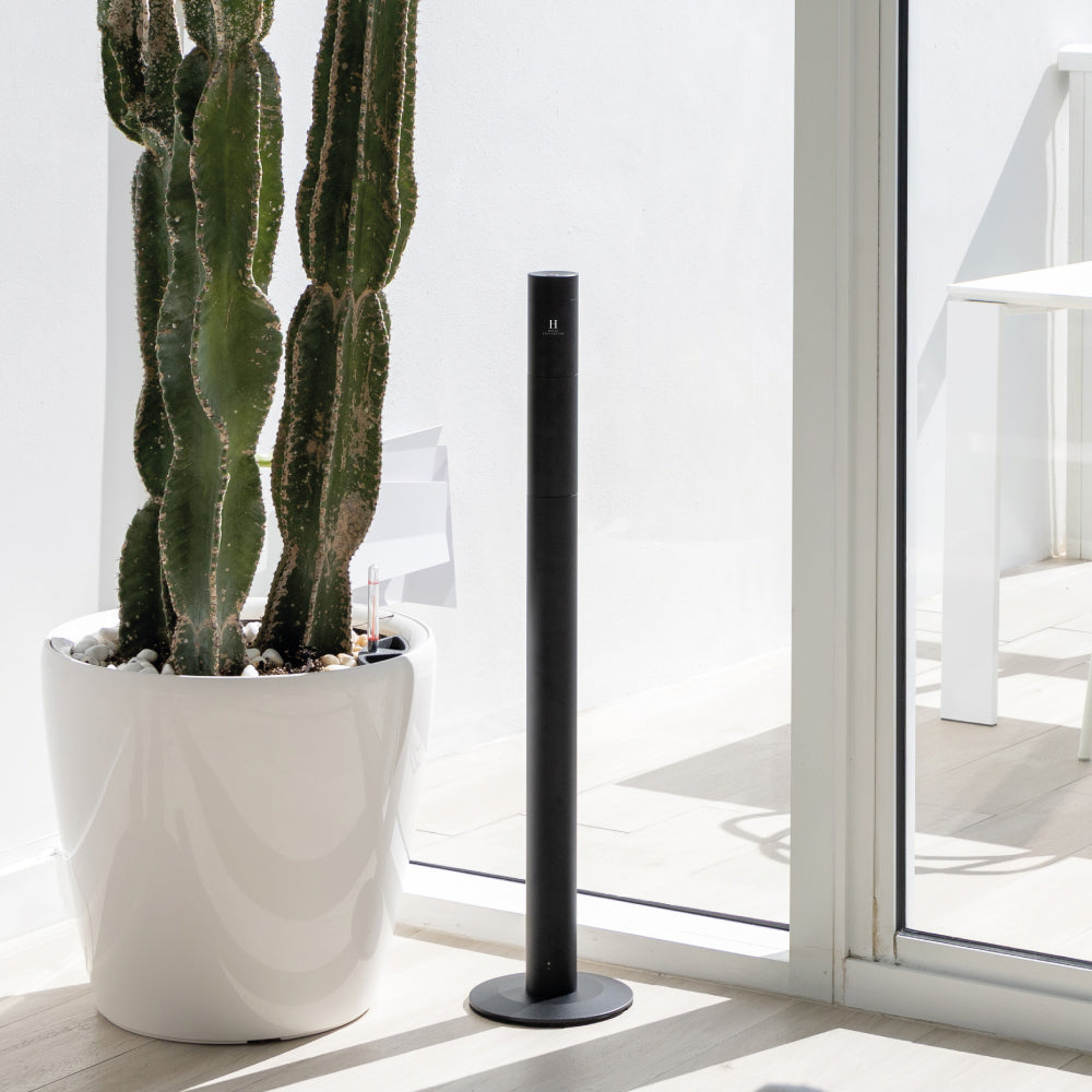 Hotel Collection Tower Scent Diffuser Diffuser Hotel Collection