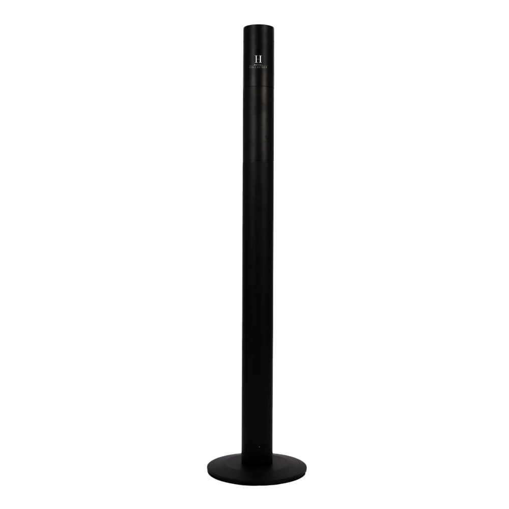 Hotel Collection Tower Scent Diffuser Diffuser Hotel Collection