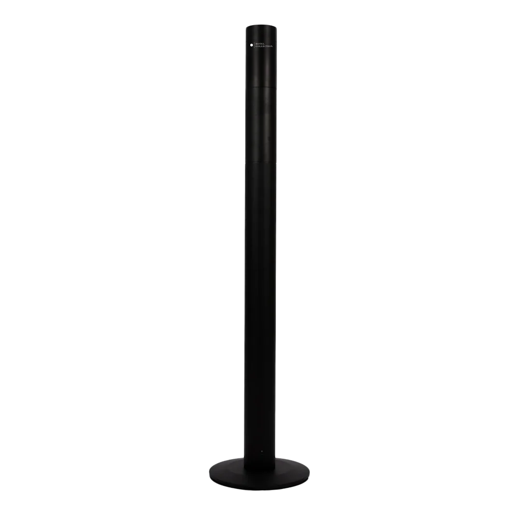 Hotel Collection Tower Pro Scent Diffuser Diffuser Hotel Collection