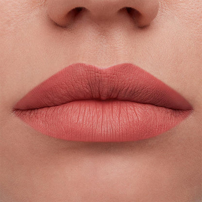 Rouge à lèvres liquide mat LYKD - Couleur longue tenue et confortable pour un maquillage moderne