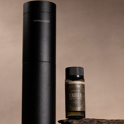 Aroma360 Umber Scent Oil Oil Aroma360