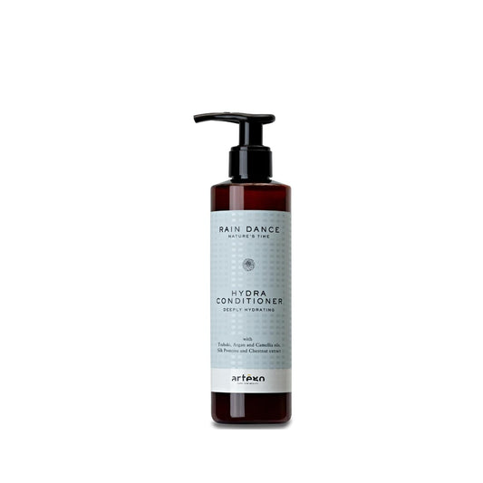Après-shampooing hydratant Artego Rain Dance Hydra 250 ml