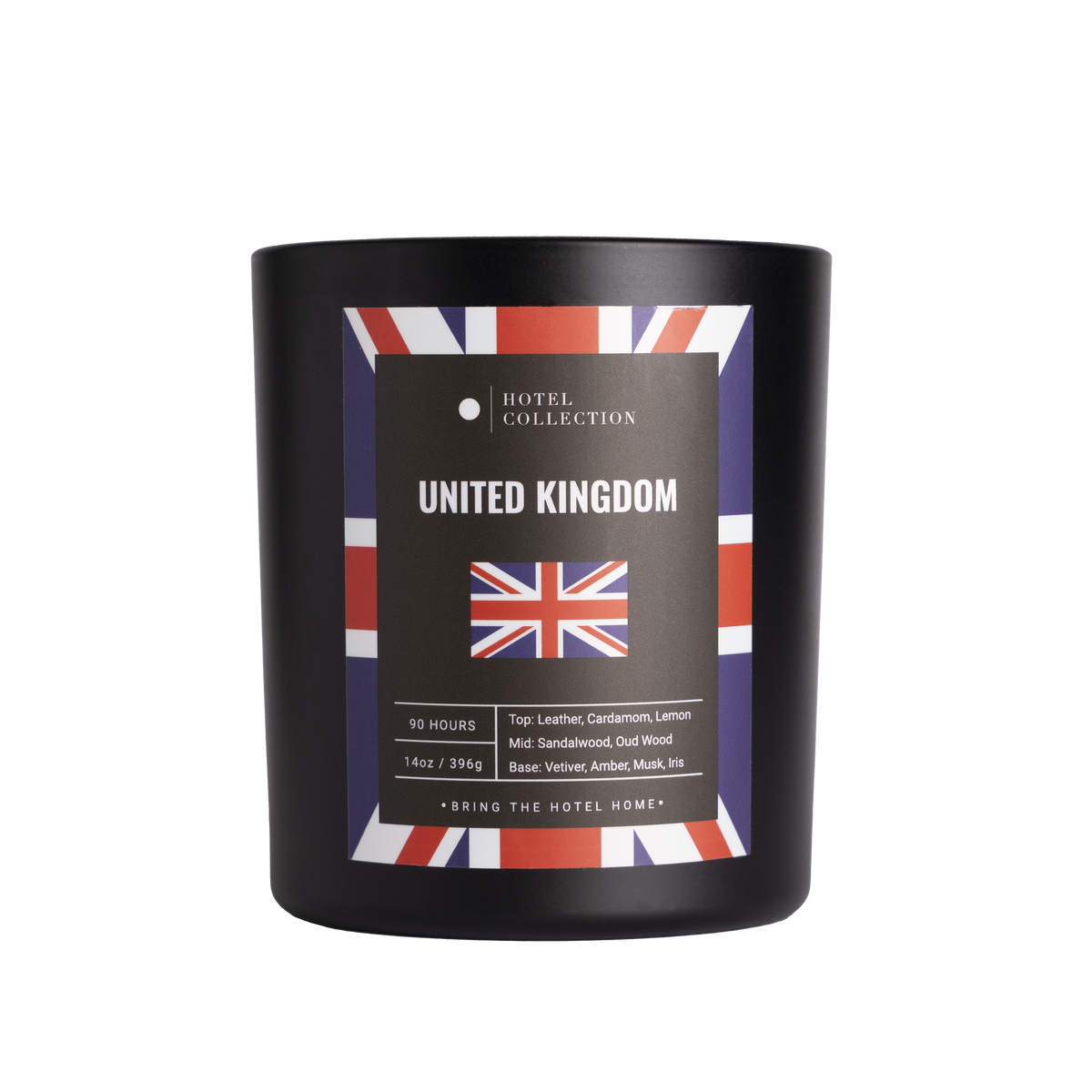 Hotel Collection Around The World My Way Candle Candle Hotel Collection United Kingdom