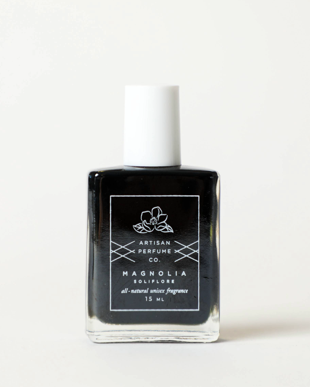 Smoke Perfume Magnolia Soliflore Perfume Perfume Smoke Perfume