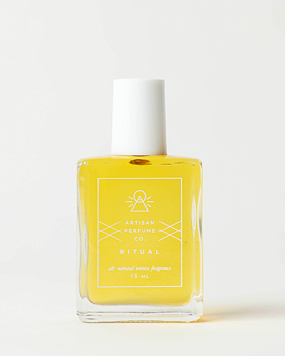 Smoke Perfume Ritual Perfume Perfume Smoke Perfume