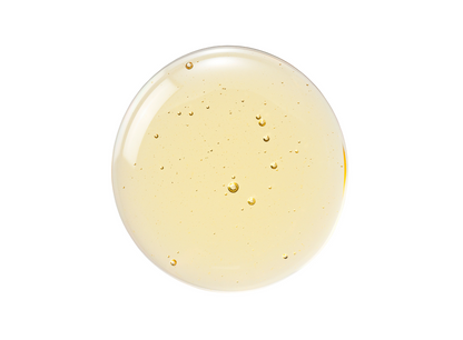 Pre-Shave Oil Serum