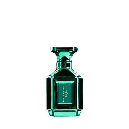 Aroma360 Green Perfume Perfume Aroma360 Standard 50ml - 1.7oz
