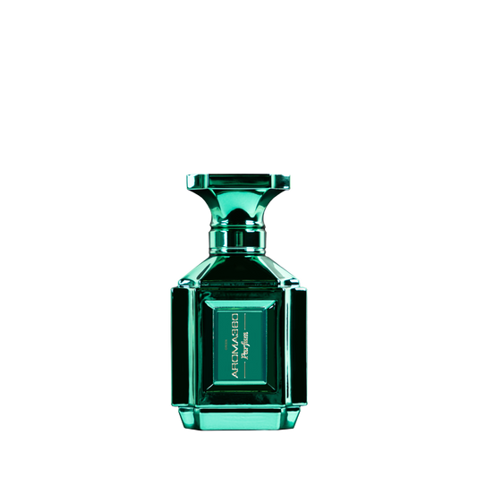 Aroma360 Green Perfume Perfume Aroma360 Standard 50ml - 1.7oz