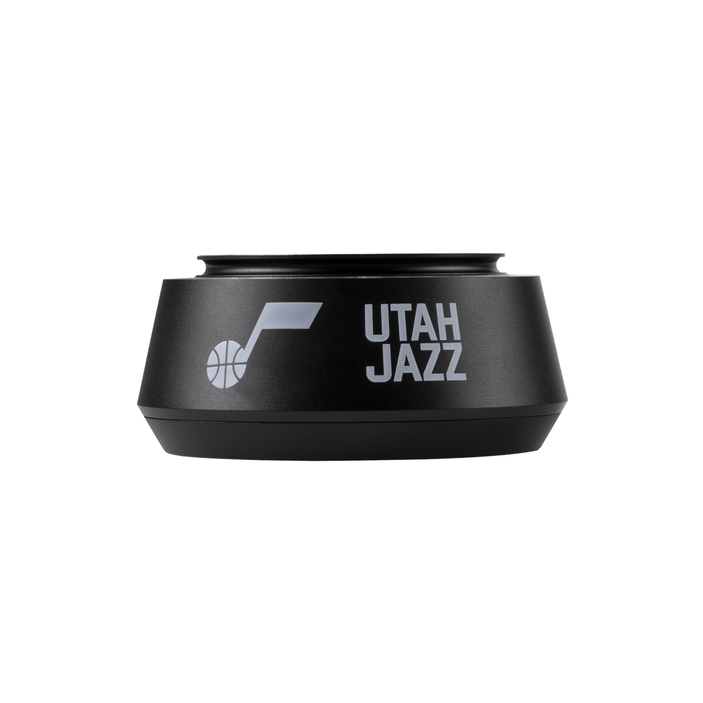 Aroma360 NBA Smart Car Diffuser™