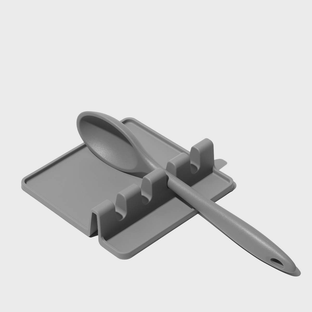 Utensil Rest Household Public Goods