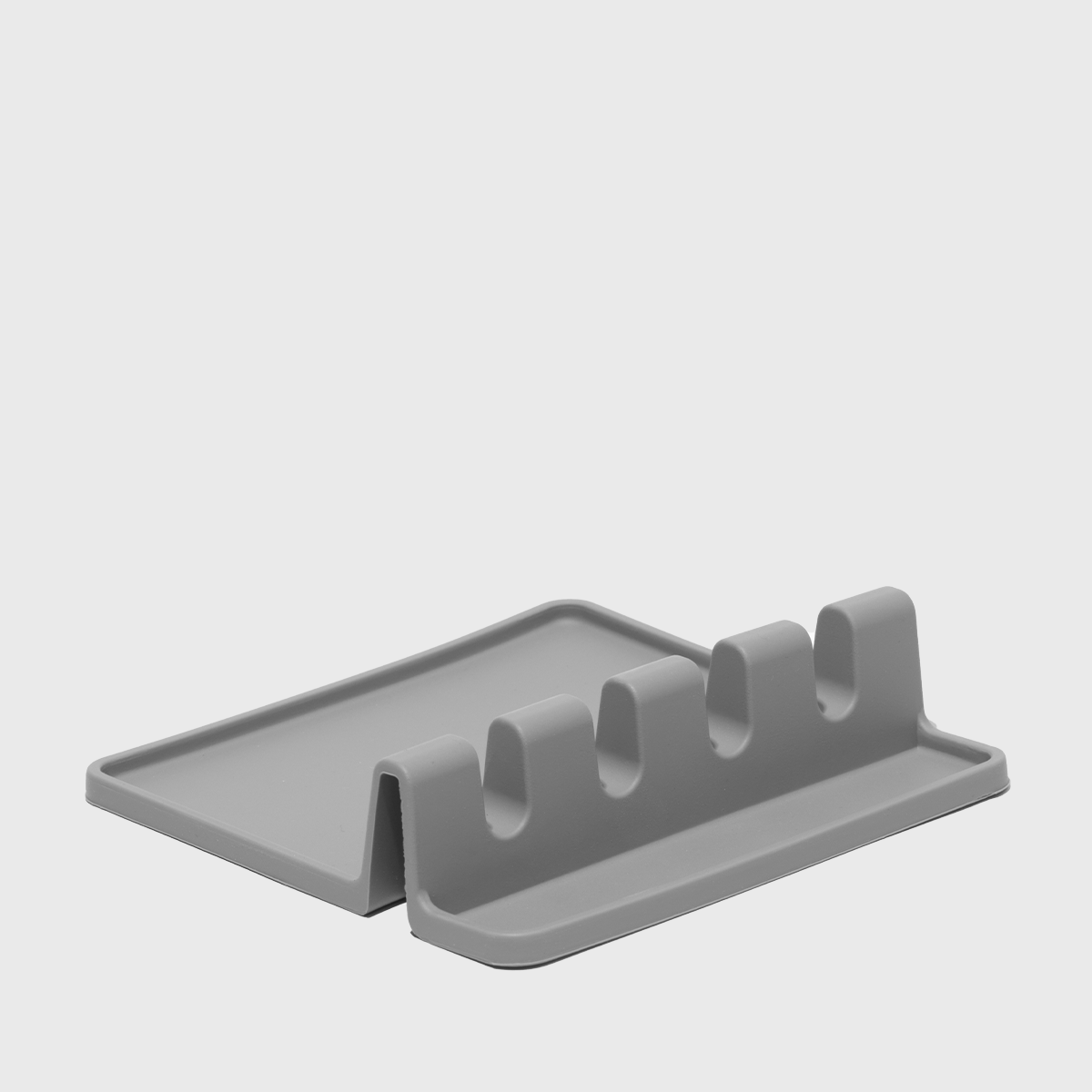Utensil Rest Household Public Goods