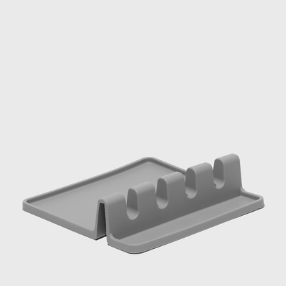 Utensil Rest Household Public Goods