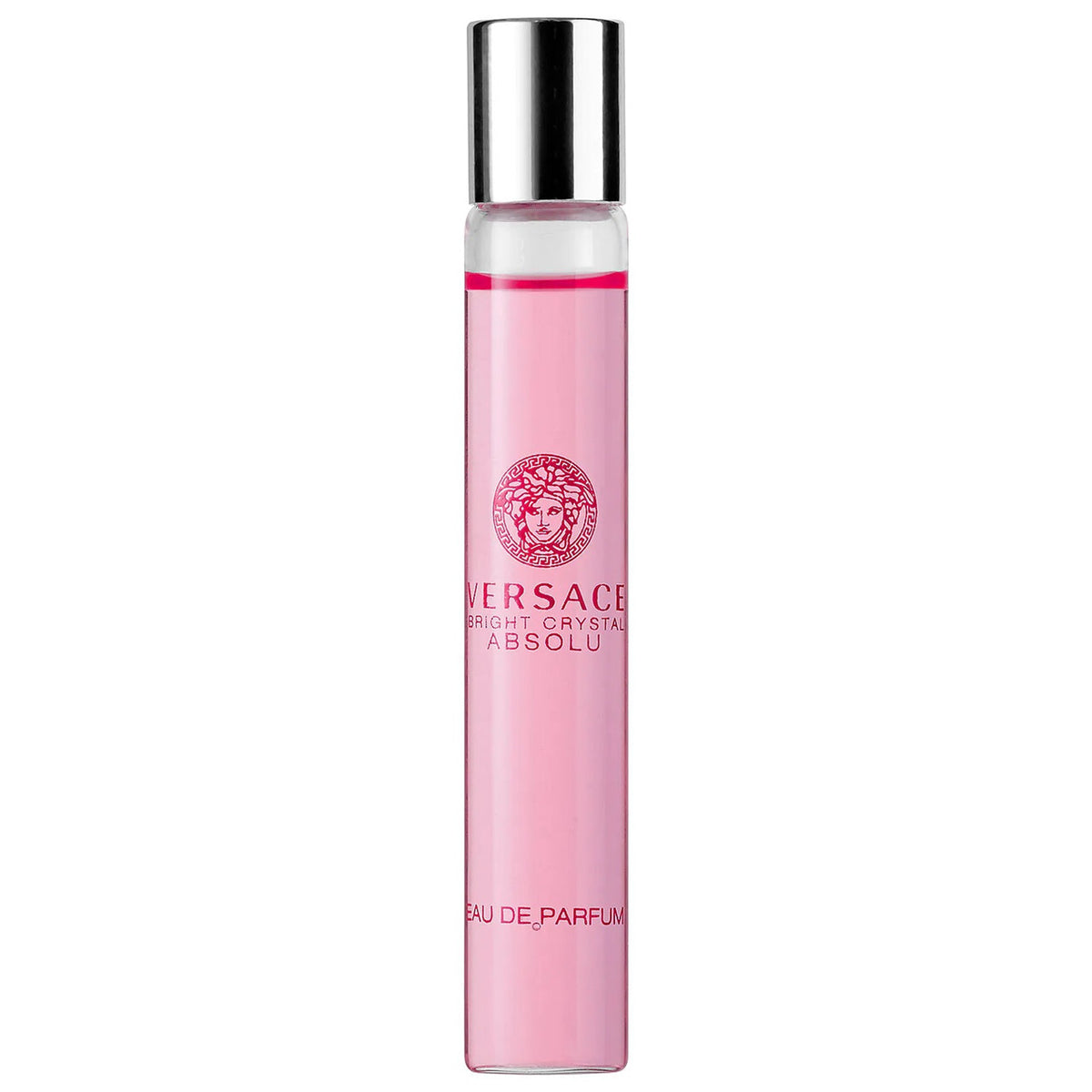 Versace bright crystal absolu 0.33 eau de parfum spray for women