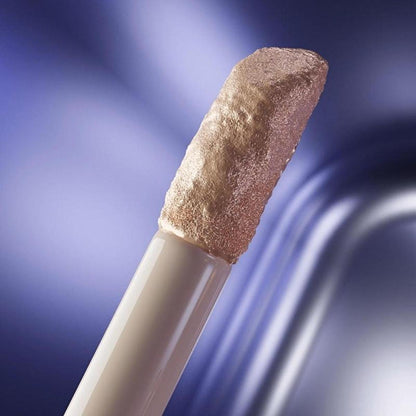 Anti-cernes et crème contour des yeux Pastel Makeup : correcteur hydratant au fini satiné et soin illuminateur 2-en-1 pour les cernes