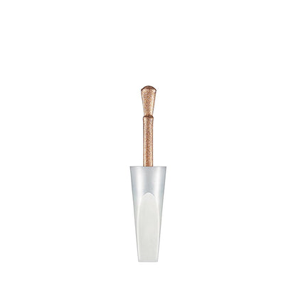 Esmalte de uñas Flormar Long-Lasting Pearl Finish - Rich Life PL451, duración de 6 días, efecto brillante, color de uñas elegante para mujer