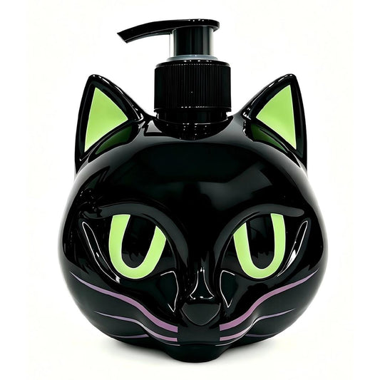 Simple Pleasures Wicked Collection Liquid Hand Soap 500 ml