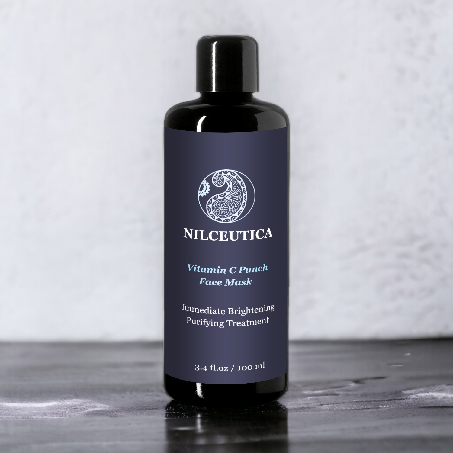 NILCEUTICA Bestsellers Discovery and Travel kit Anti-Aging NILCEUTICA