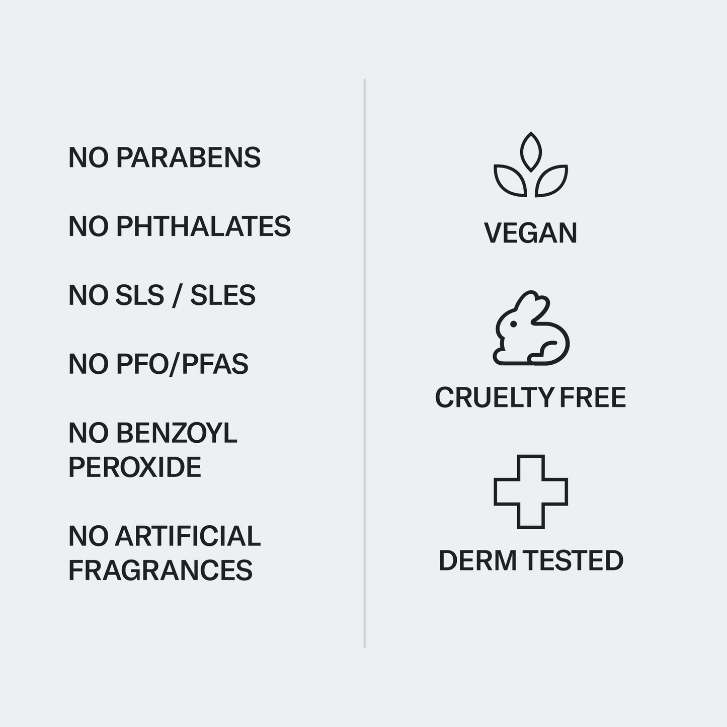 Geologie Vitamin C+E Ferulic Serum Face Cream Skin Care Geologie