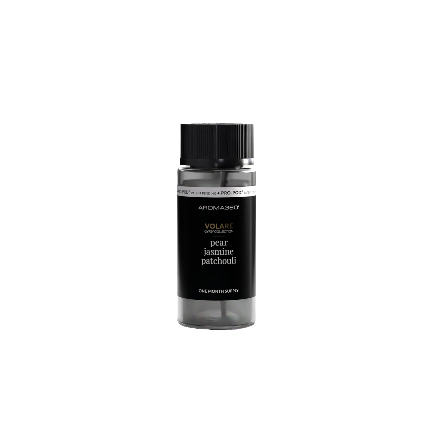 Aroma360 Volare Scent Oil Oil Aroma360 Pro-Pod™ 30mL