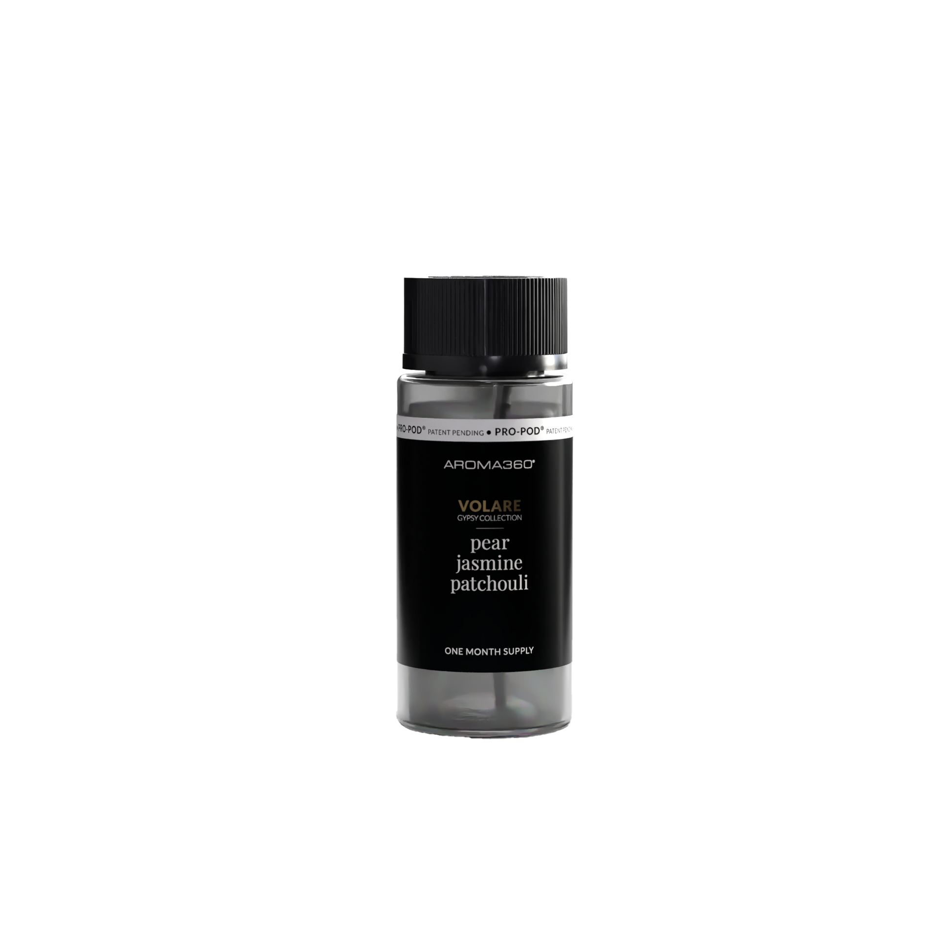Aroma360 Volare Scent Oil Oil Aroma360 Pro-Pod™ 30mL