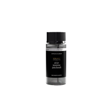 Aroma360 Volare Scent Oil Oil Aroma360 Pro-Pod™ 30mL