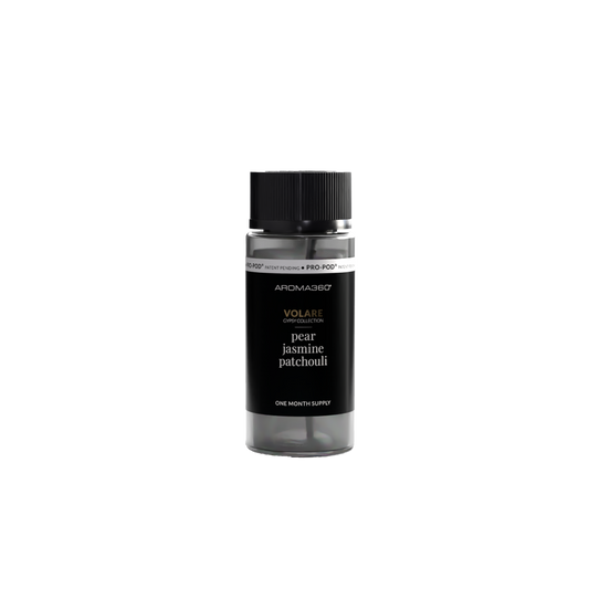Aroma360 Volare Scent Oil Oil Aroma360 Pro-Pod™ 30mL