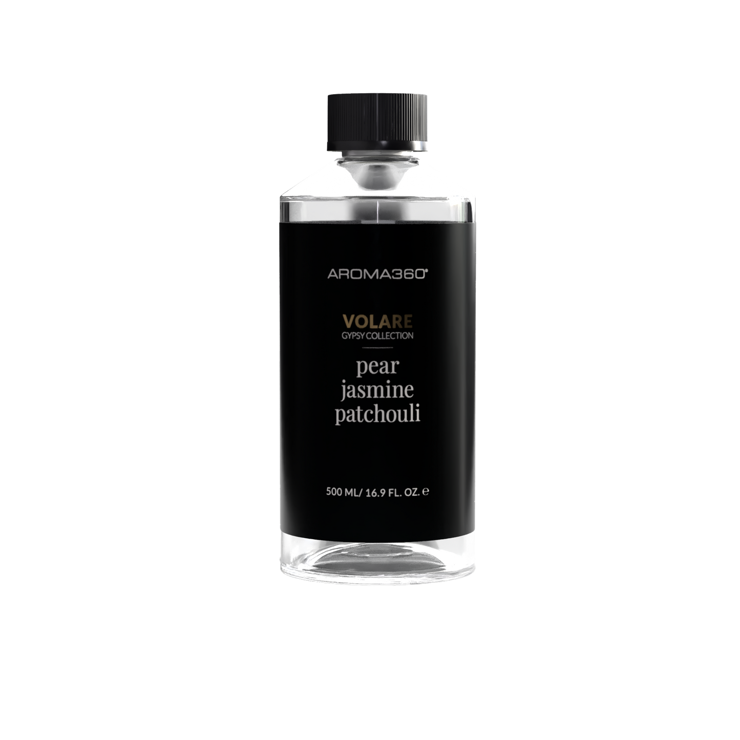 Aroma360 Volare Scent Oil Oil Aroma360 Regular 500mL
