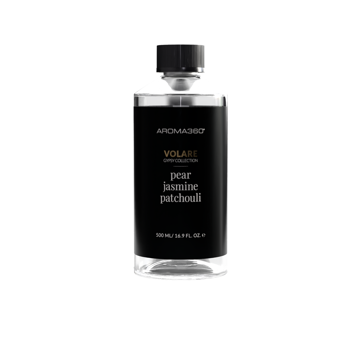 Aroma360 Volare Scent Oil Oil Aroma360 Regular 500mL