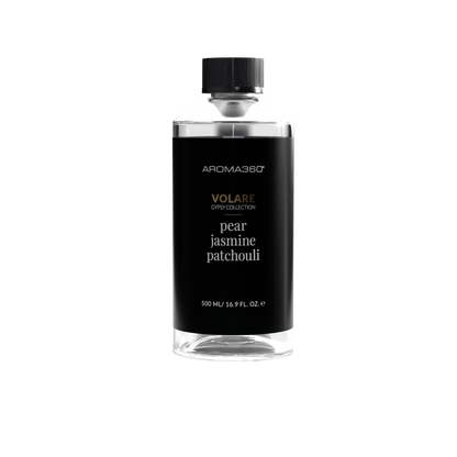 Aroma360 Volare Scent Oil Oil Aroma360 Regular 500mL