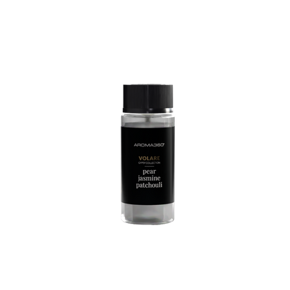 Aroma360 Volare Scent Oil Oil Aroma360 Regular 30mL
