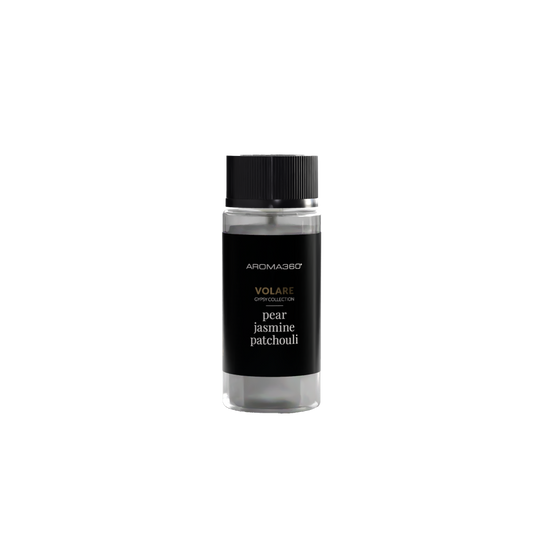 Aroma360 Volare Scent Oil Oil Aroma360 Regular 30mL