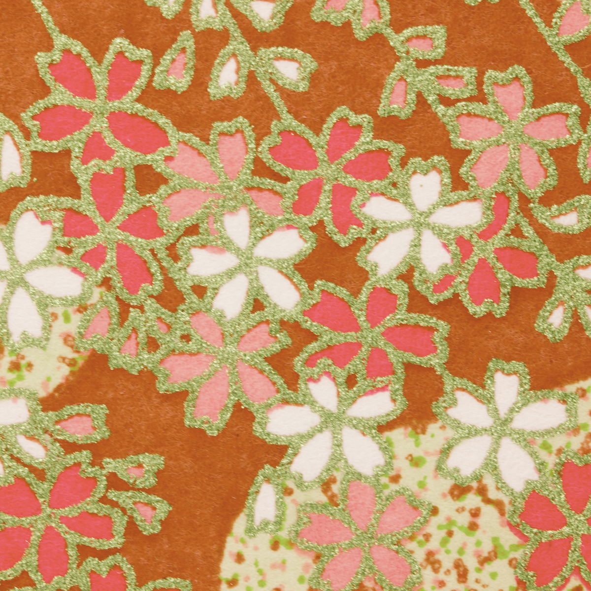 Ambre de la Baltique