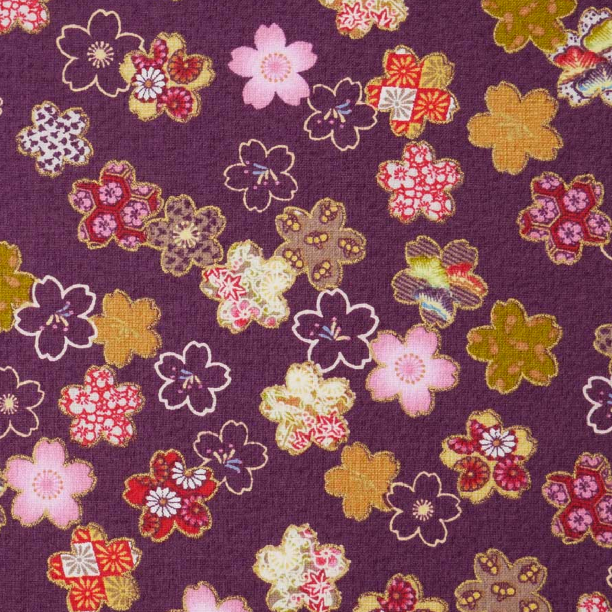 Prunier du Japon