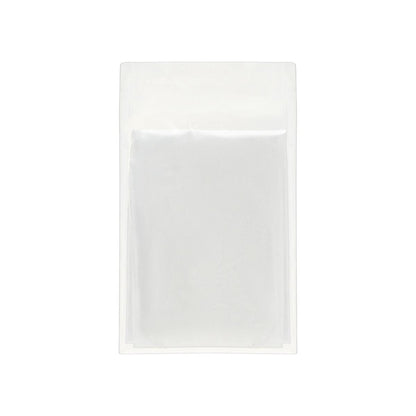 Kit de coloration Bee Beauty Deluxe - Coloration nourrissante longue durée - 8.0 Blond cendré clair