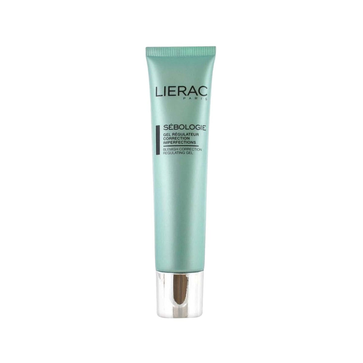 Lierac Sebologie Gel Cream 40ml