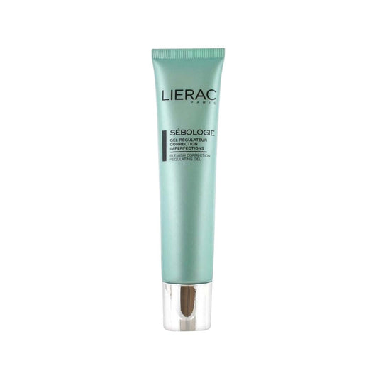 Lierac Sebologie Gel Crema 40ml