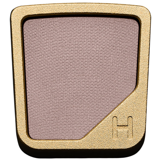 Sombras de ojos individuales Curator: paleta de sombras vegana, libre de crueldad animal, personalizable y con envase reciclable.