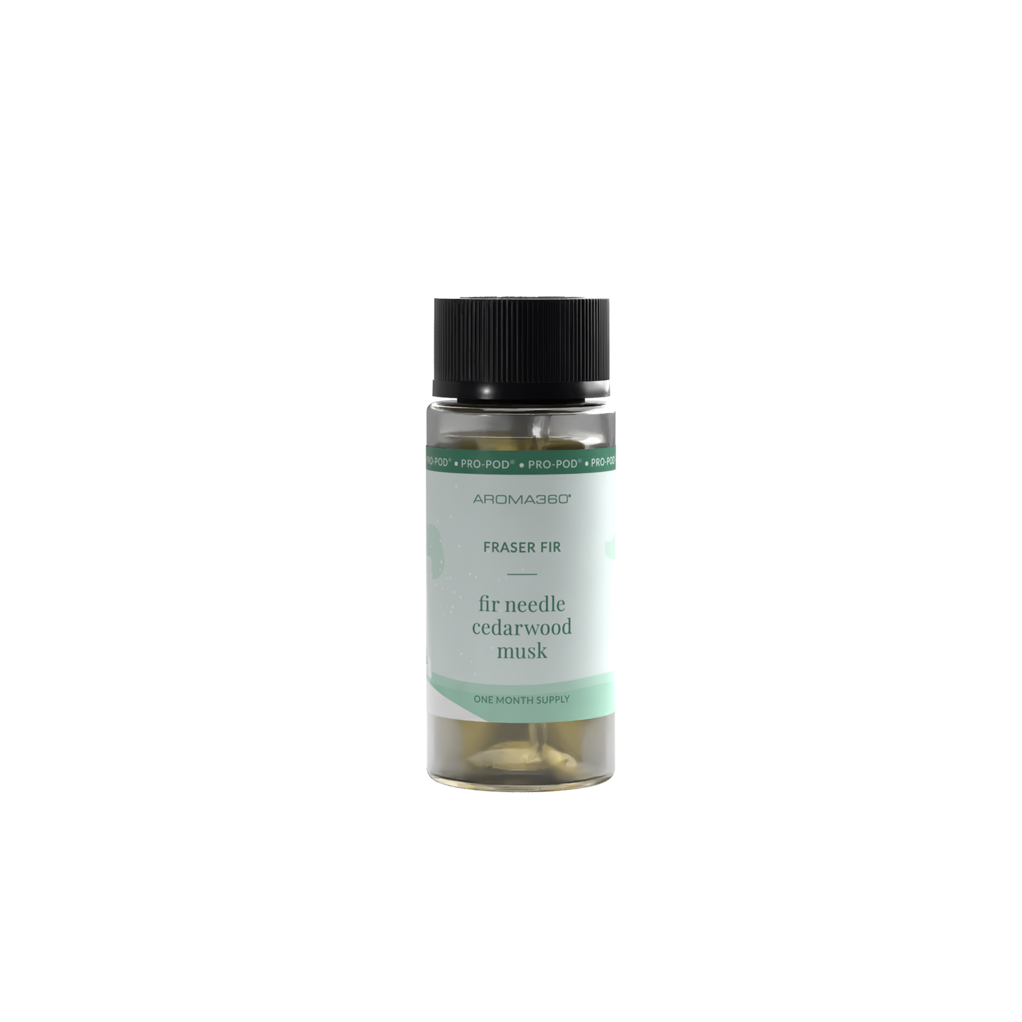 Aroma360 Fraser Fir Scent Oil Oil Aroma360 Pro-Pod™ 30mL