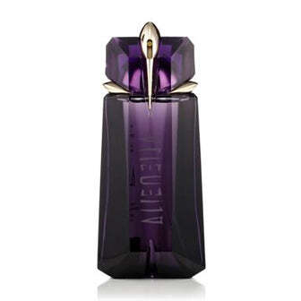Alien Eau De Parfum Women's Perfume Thierry Mugler