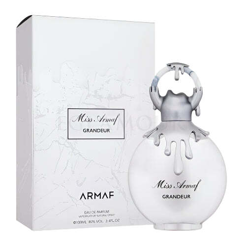 Armaf Miss Grandeur Eau De Parfum