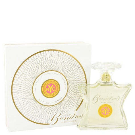 Bond No. 9 Chelsea Flowers Eau De Parfum Women's Perfume Bond No. 9