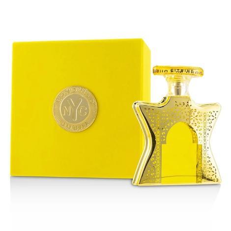 Bond No. 9 Dubai Citrine Eau De Parfum Women's Perfume Bond No. 9