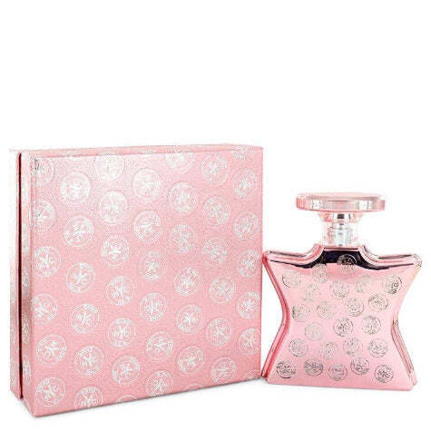 Bond No. 9 Gold Coast Eau De Parfum Women's Perfume Bond No. 9